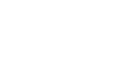 Barickman Manufacturing